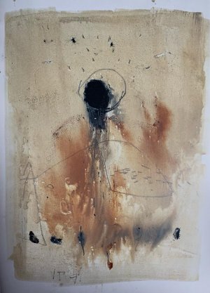 Vicente Pimentel - 16