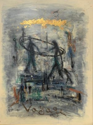 Vicente Pimentel - En venta - 3