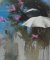 Paragua de Pedro Gallardo - 20 x 16 - B