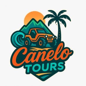 Canelo Tourrs